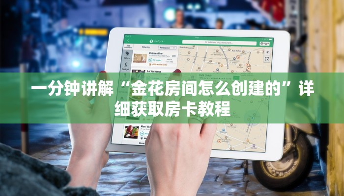 一分钟讲解“微信炸金花房间卡在哪买”详细房卡购买方法