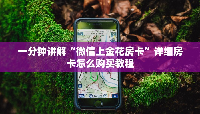 一分钟讲解“新天道大厅在哪里买房卡”详细获取房卡教程
