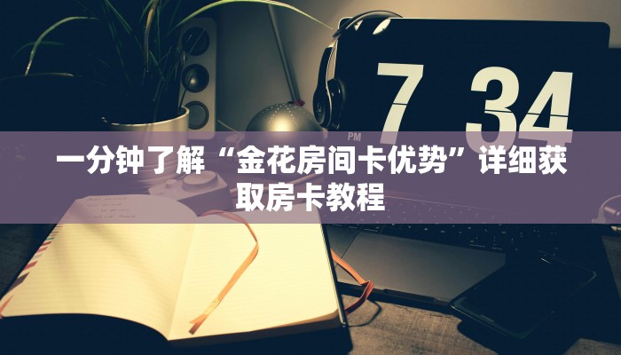 一分钟讲解“微信炸金花房间怎么开”详细获取房卡方式