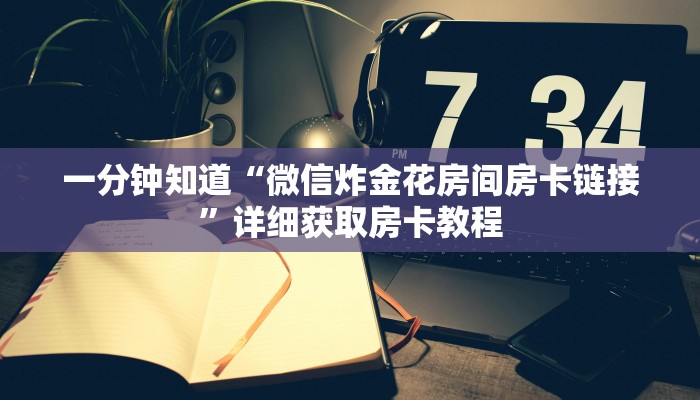 一分钟了解“拼三张房卡购买”详细获取房卡方式