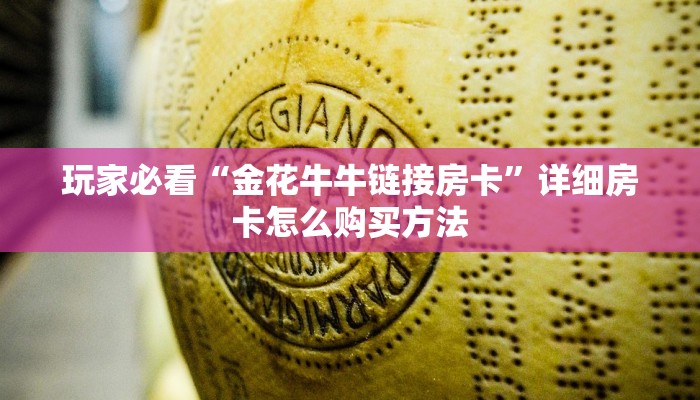 一分钟知道“九尾大厅的房卡在哪里购买”获取房卡购买教程 一分钟知道“九尾大厅的房卡在哪里购买”获取房卡购买教程