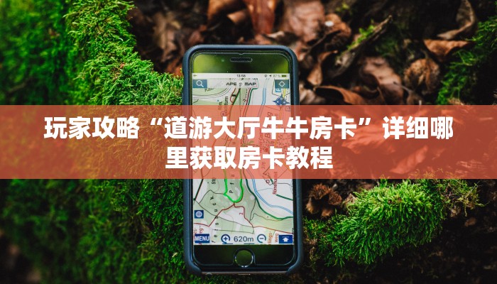 一分钟攻略“微信金花房间卡在哪里弄”获取房卡怎么购买教程 一分钟攻略“微信金花房间卡在哪里弄”获取房卡怎么购买教程