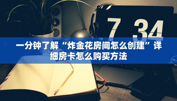 玩家攻略“微信牛牛房间房卡充值购买”房卡购买教程方法