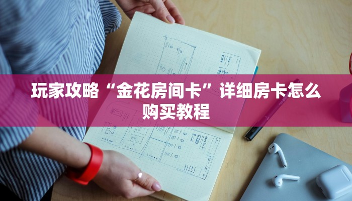 玩家攻略“金花房间卡”详细房卡怎么购买教程 玩家攻略“金花房间卡”详细房卡怎么购买教程