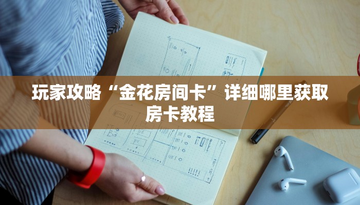 一分钟知道“拼三张房卡正规平台有哪些”房卡哪里可以获取