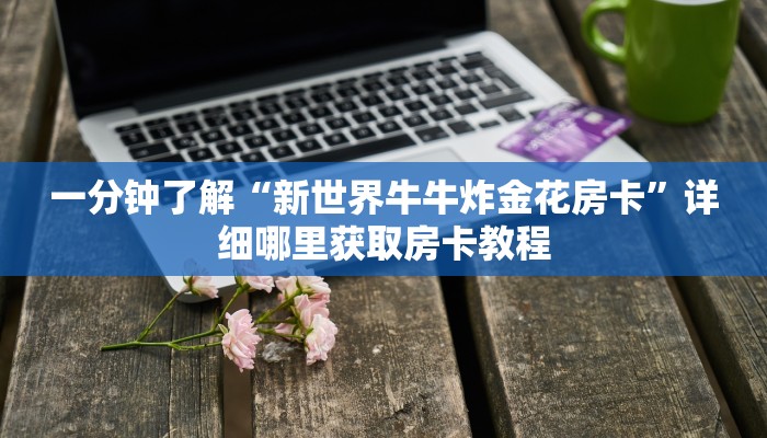 一分钟知道“新人海大厅正版房卡”教程房卡分享 一分钟知道“新人海大厅正版房卡”教程房卡分享