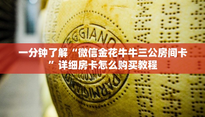 玩家攻略“新荣耀房卡代理”房卡购买教程方法