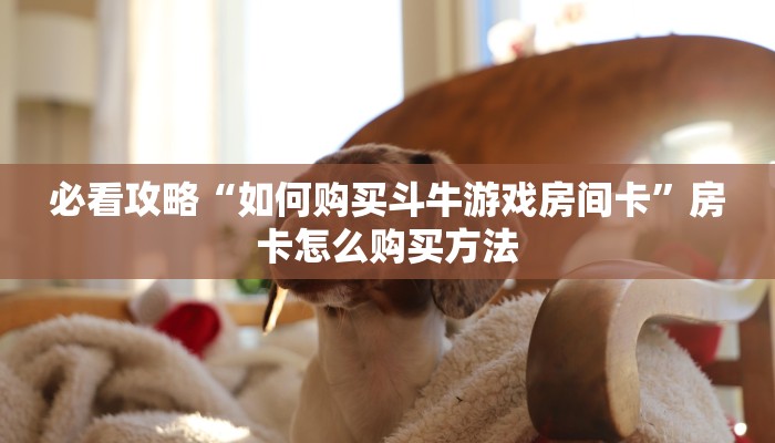一分钟知道“金花链接房卡从哪里充值”房卡哪里可以获取 一分钟知道“金花链接房卡从哪里充值”房卡哪里可以获取