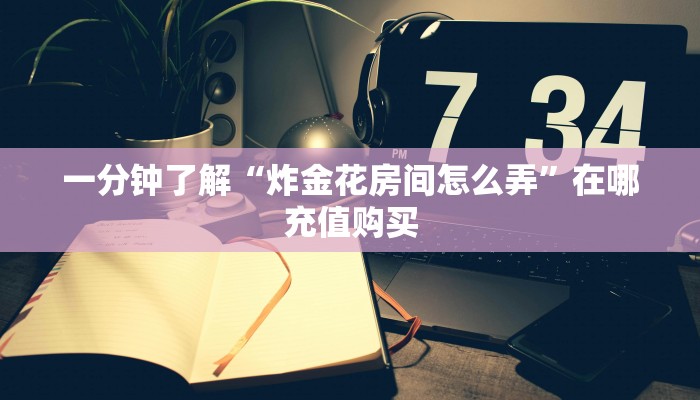 玩家攻略“美猴王房卡充值”详细获取房卡方式