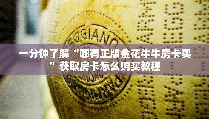 一分钟了解“皇豪互娱在哪里买房卡”房卡哪里可以获取