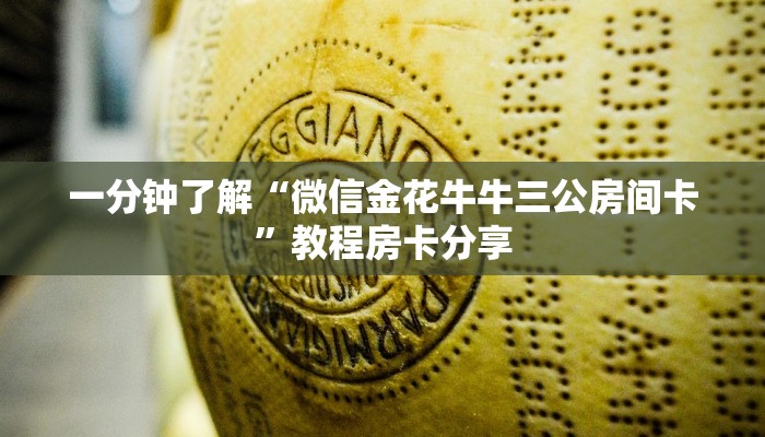 一分钟了解“斗牛链接房卡怎么购买”房卡购买教程方法