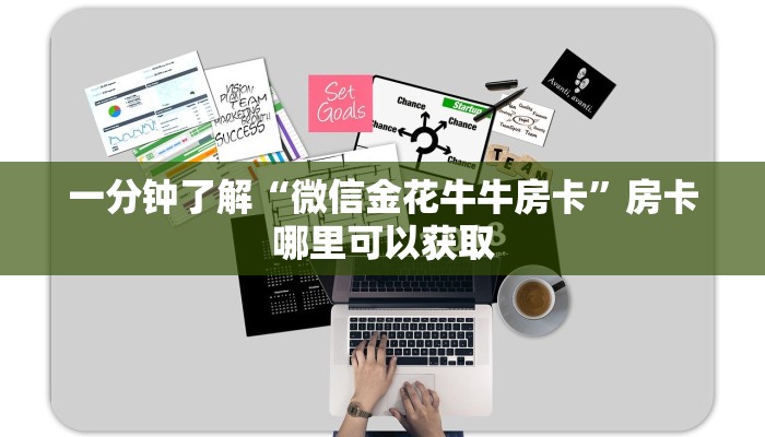 一分钟了解“微信金花牛牛房卡”房卡哪里可以获取