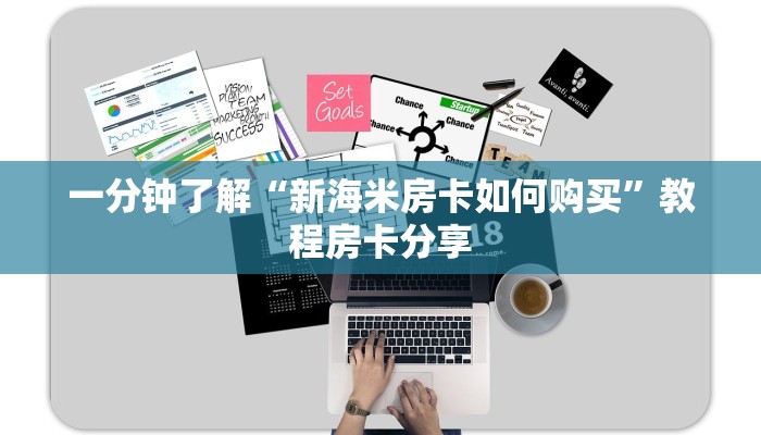 一分钟了解“新海米房卡如何购买”教程房卡分享