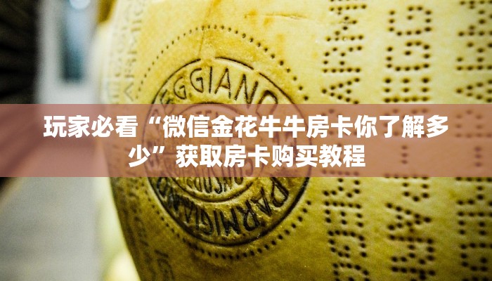 玩家攻略“新八戒房卡哪里充值”获取房卡方式方法