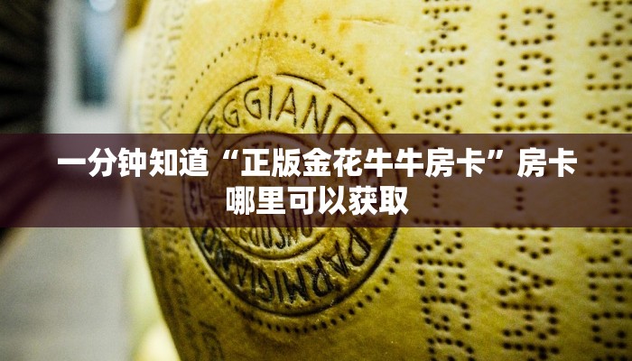 玩家必看“怎么自己创建房间玩大牌九”教程房卡分享